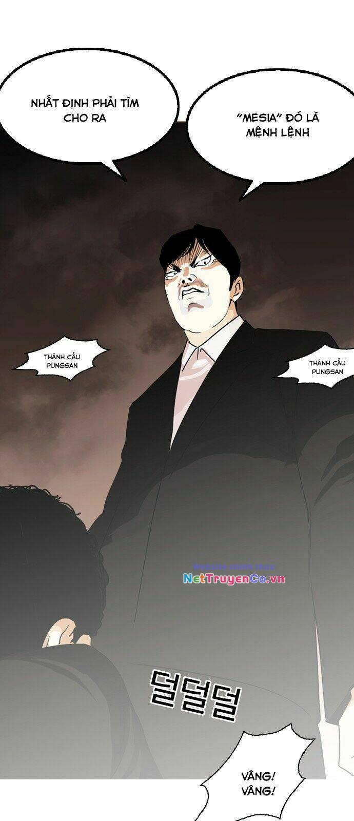 Chapter 135 - Trang 58
