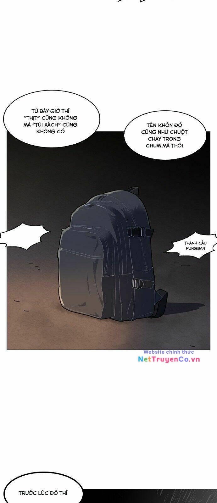 Chapter 135 - Trang 59