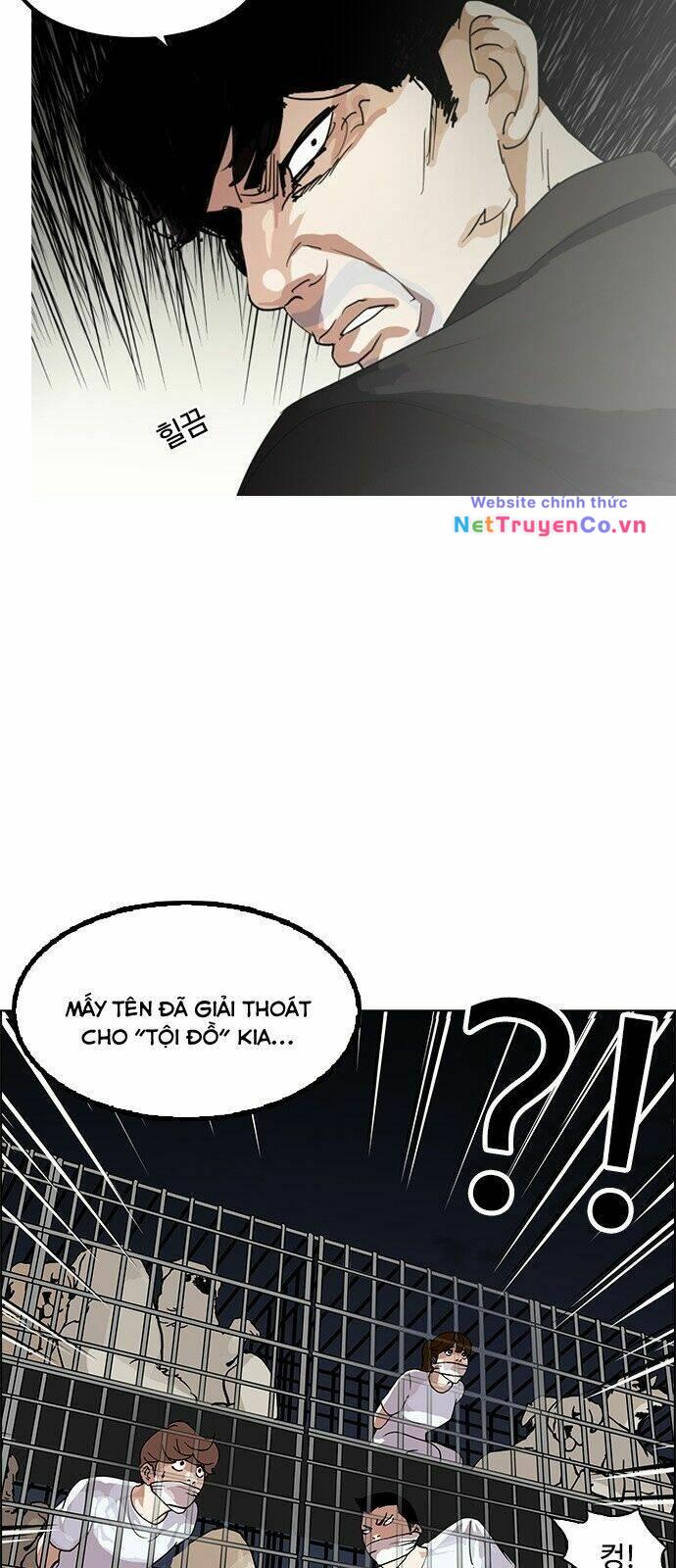 Chapter 135 - Trang 60