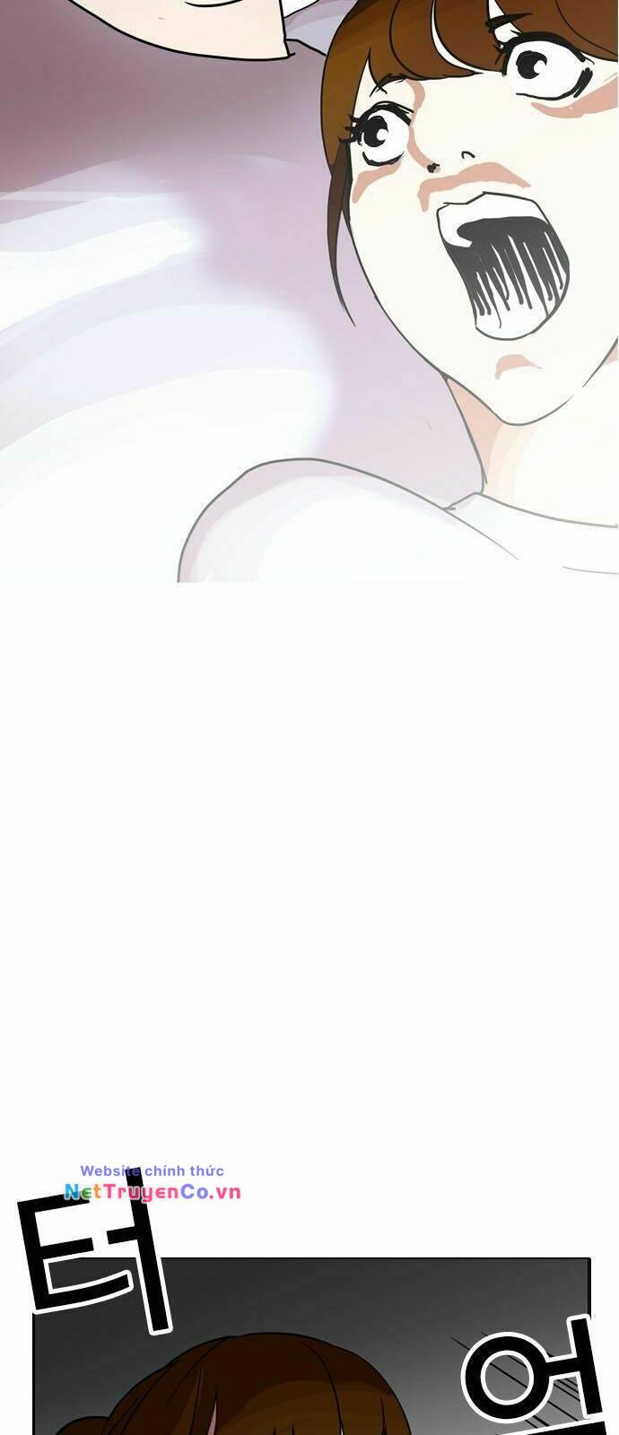 Chapter 135 - Trang 7