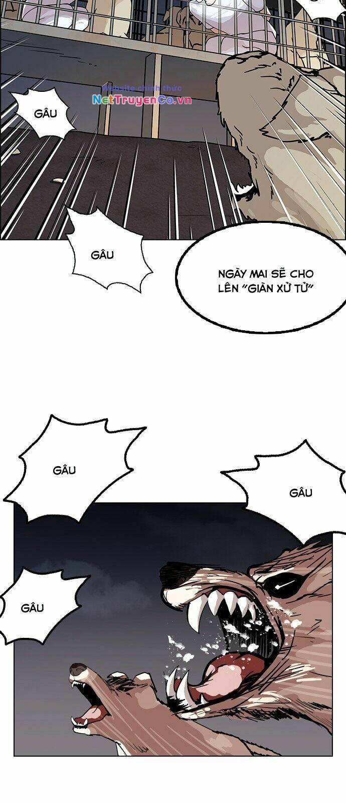 Chapter 135 - Trang 61