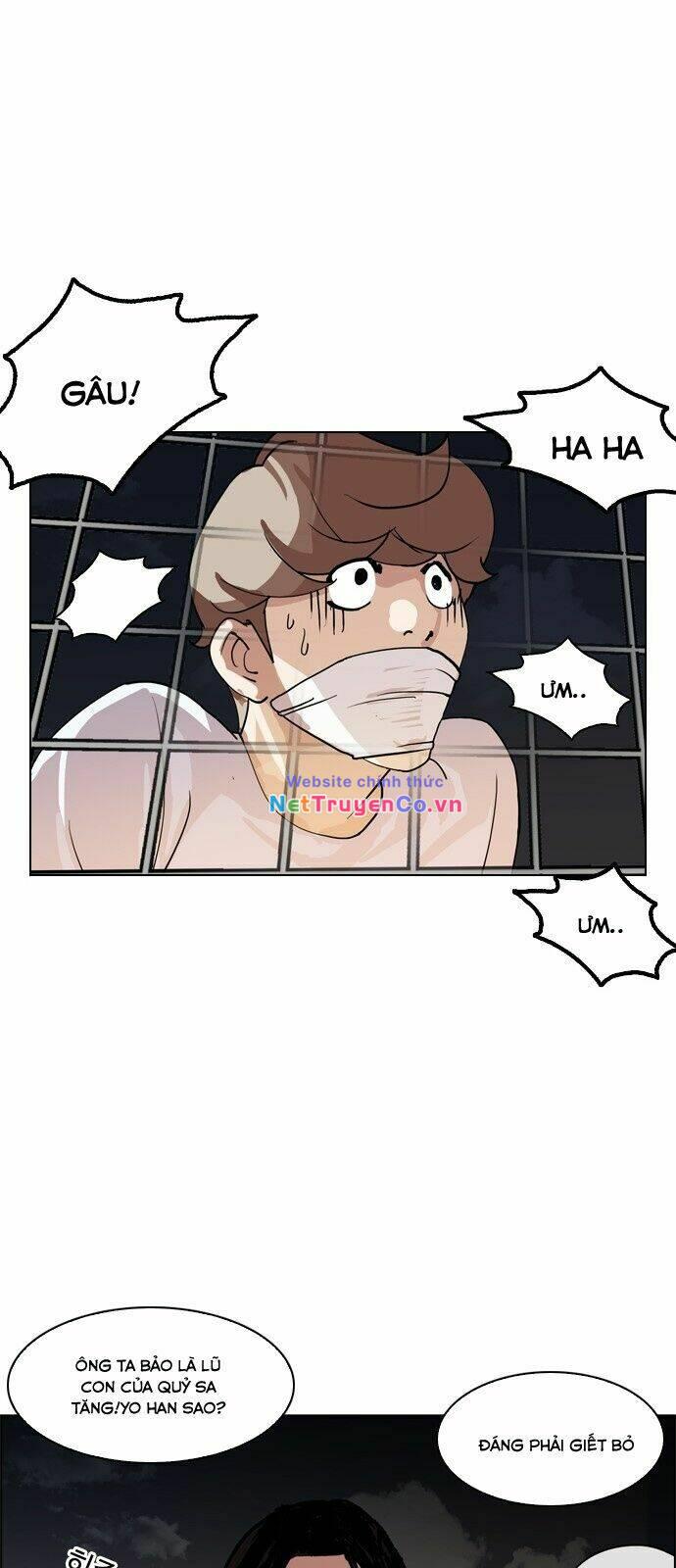 Chapter 135 - Trang 62