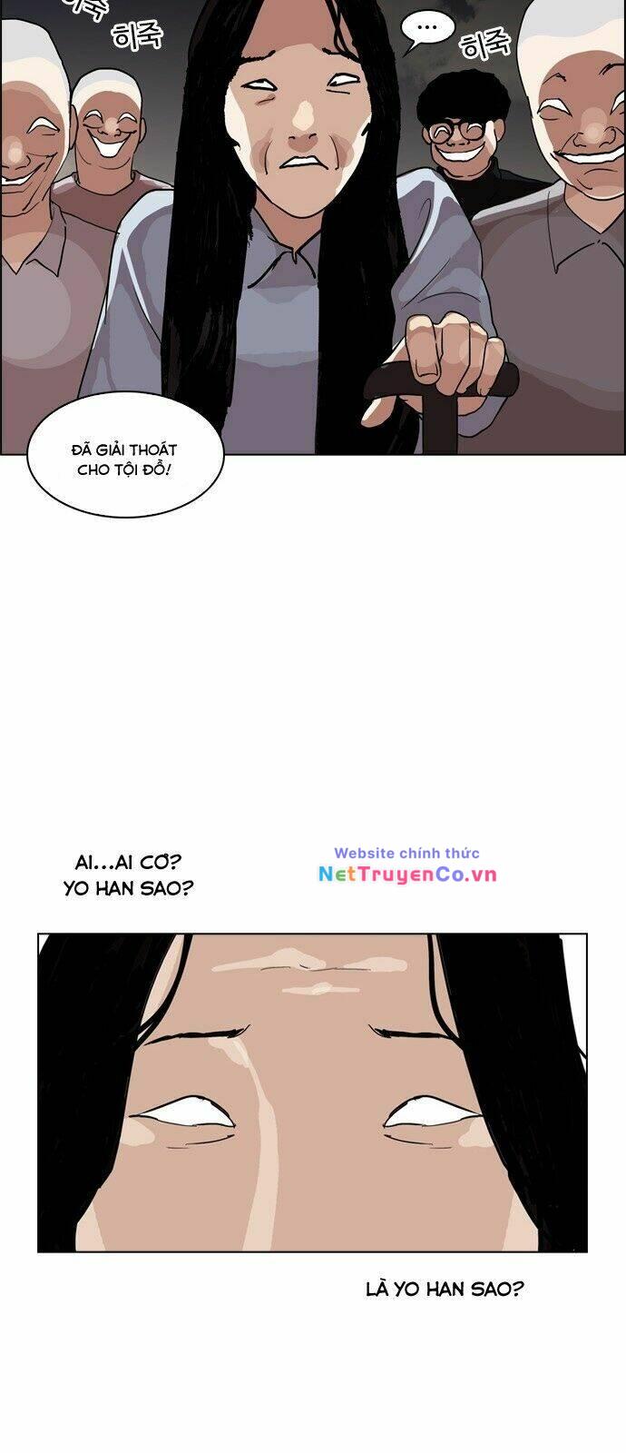 Chapter 135 - Trang 63