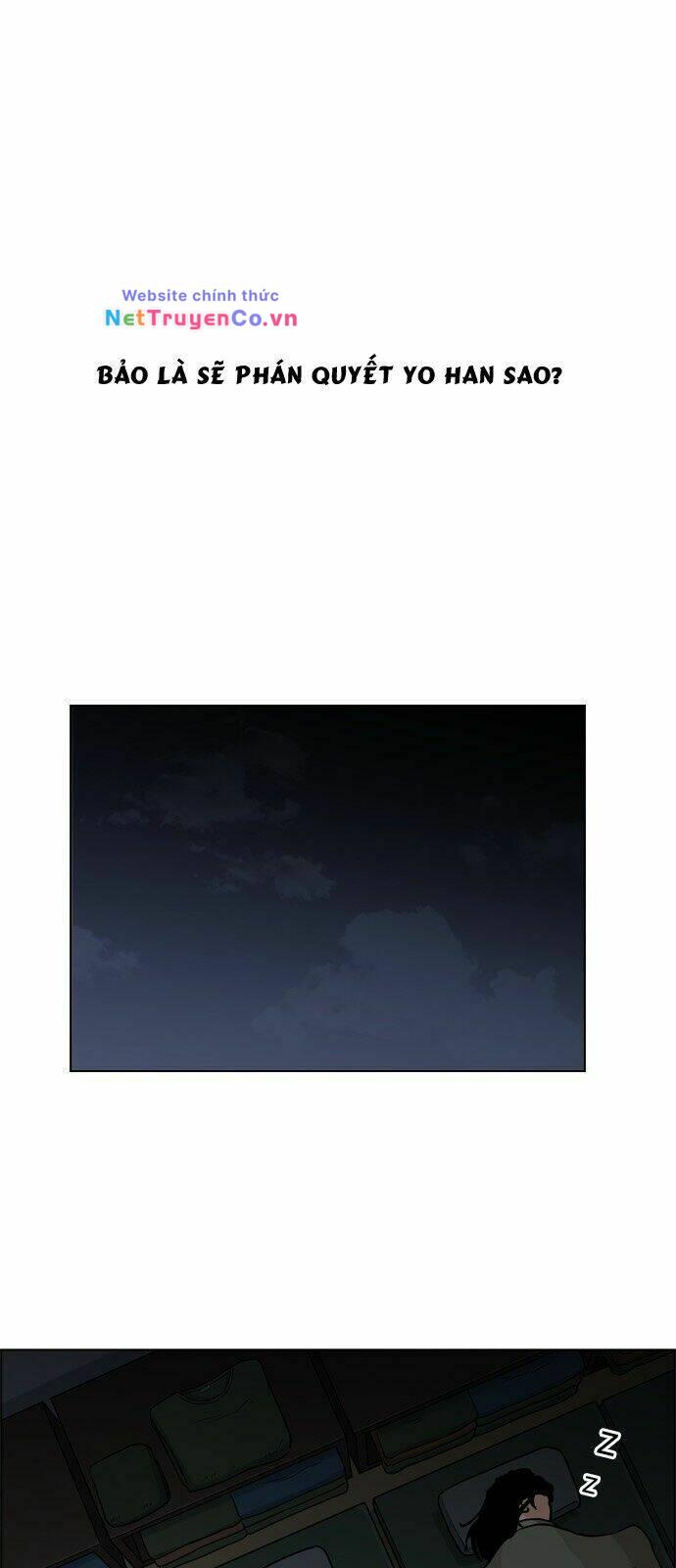 Chapter 135 - Trang 64