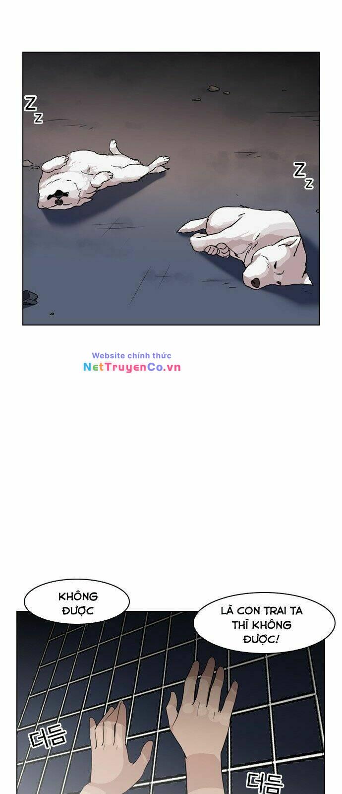 Chapter 135 - Trang 65