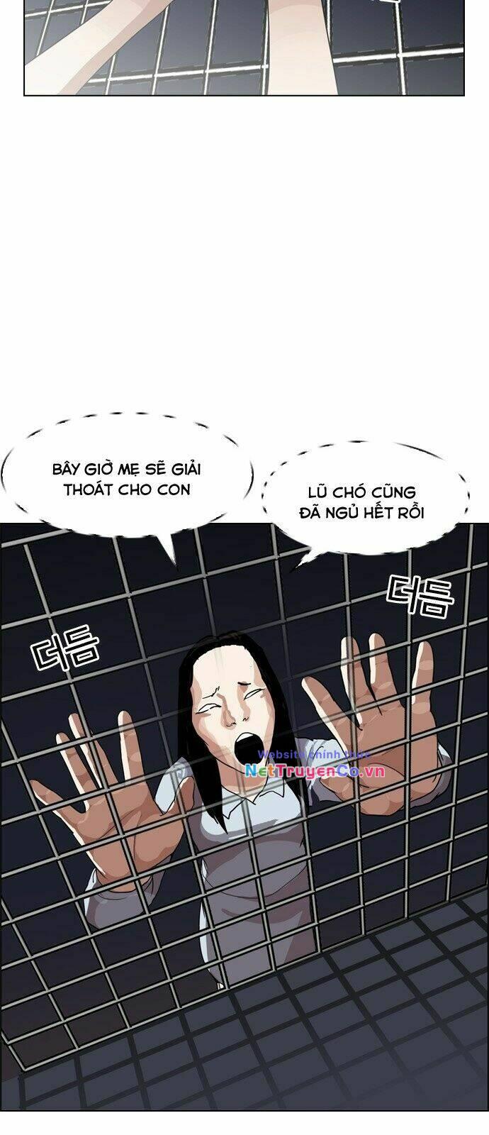 Chapter 135 - Trang 66