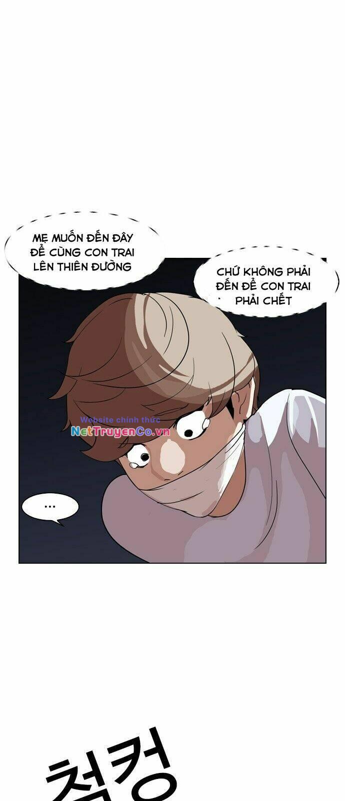 Chapter 135 - Trang 67
