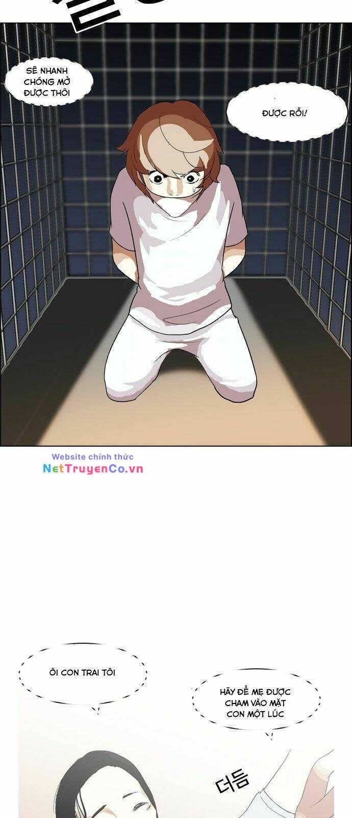 Chapter 135 - Trang 68
