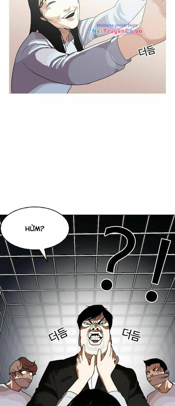 Chapter 135 - Trang 69