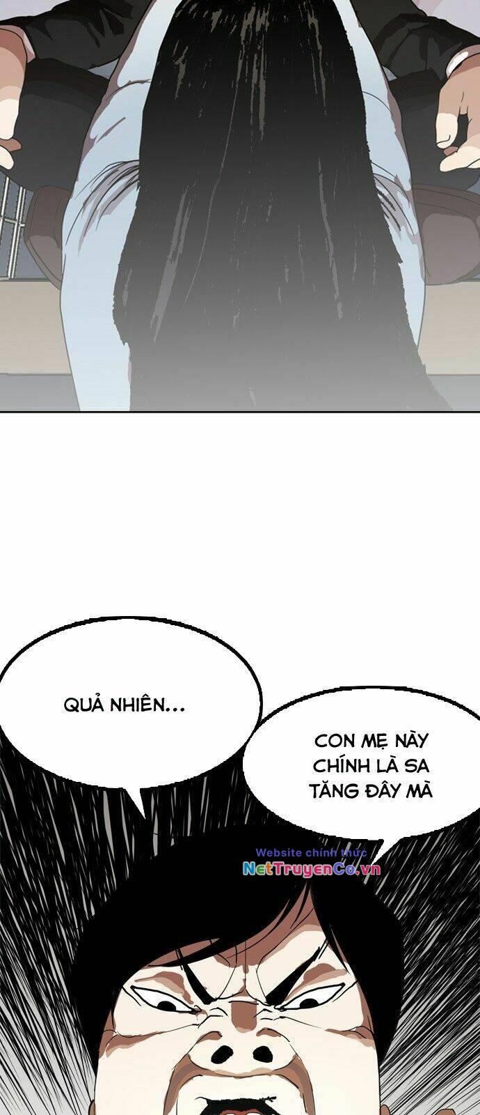 Chapter 135 - Trang 70