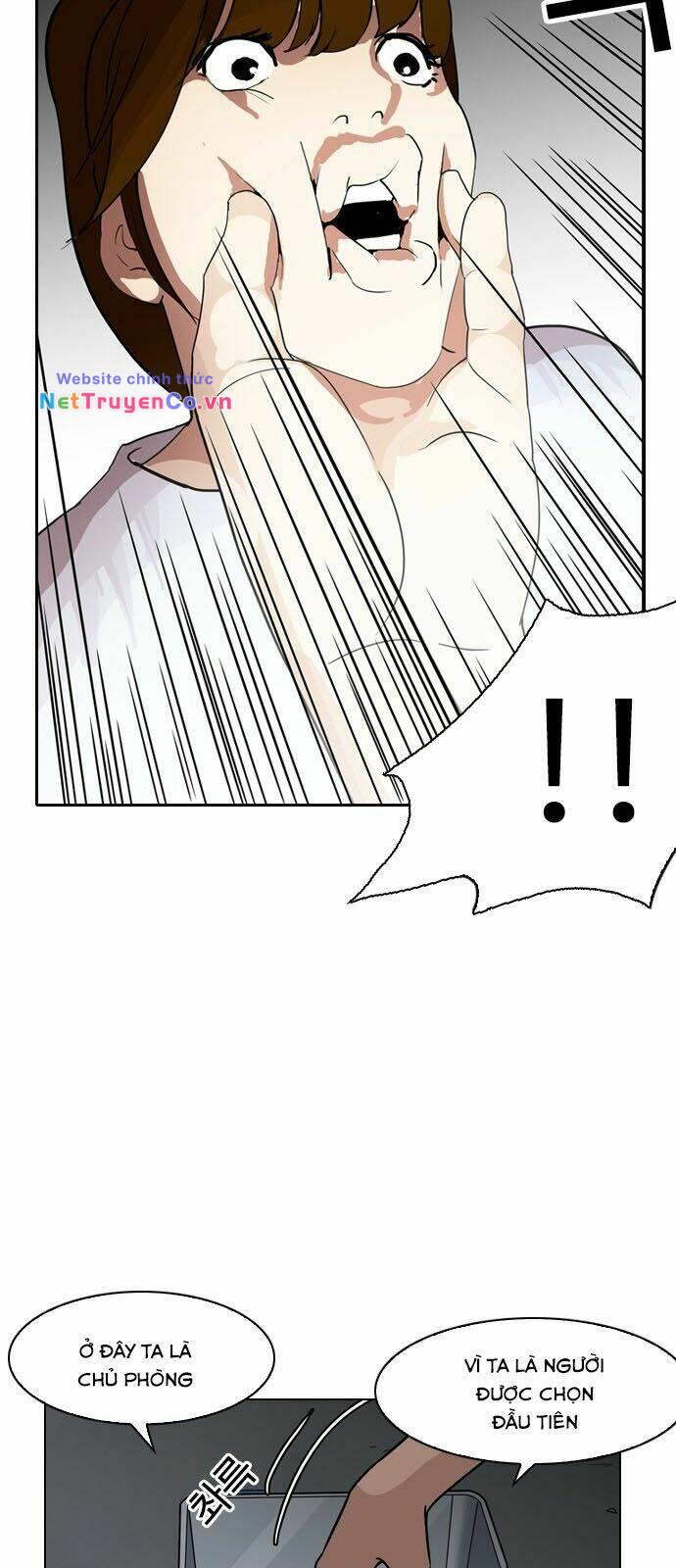 Chapter 135 - Trang 8