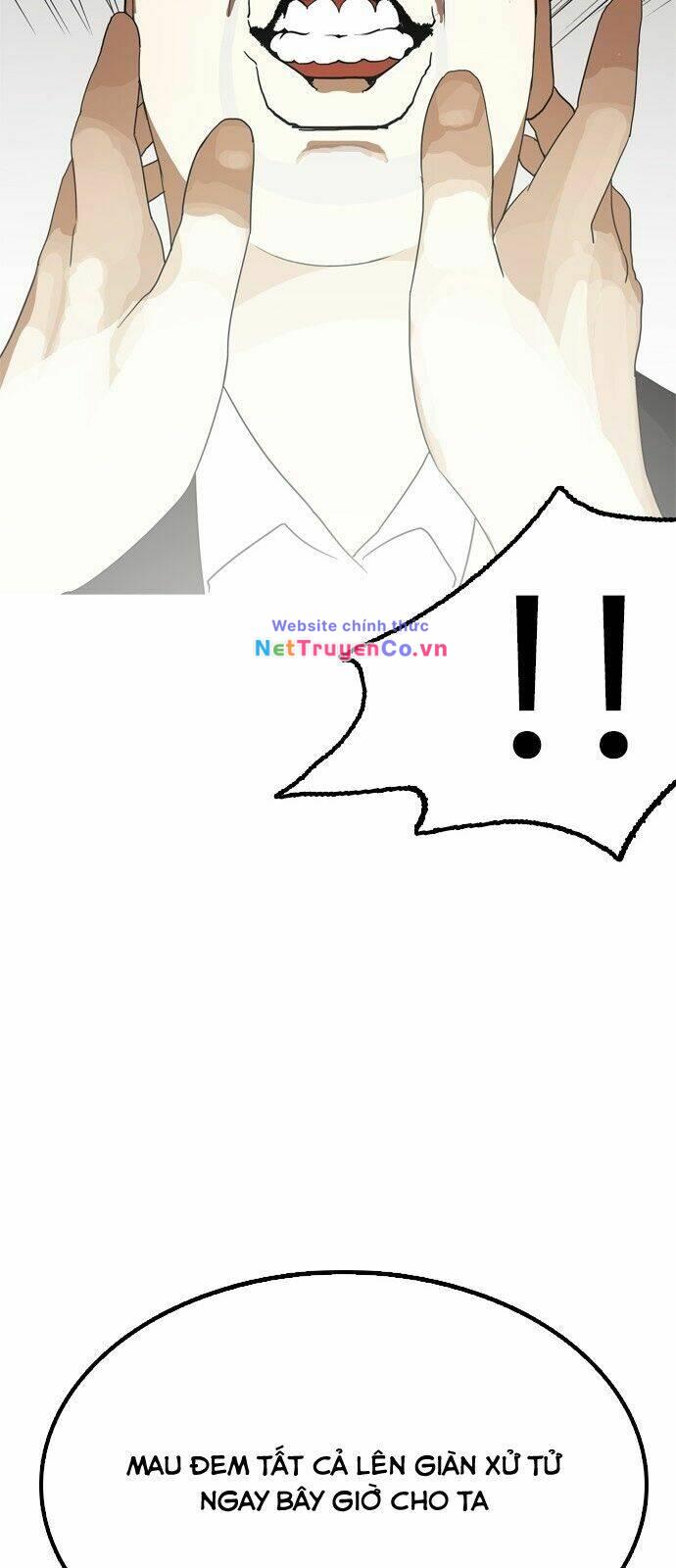 Chapter 135 - Trang 71