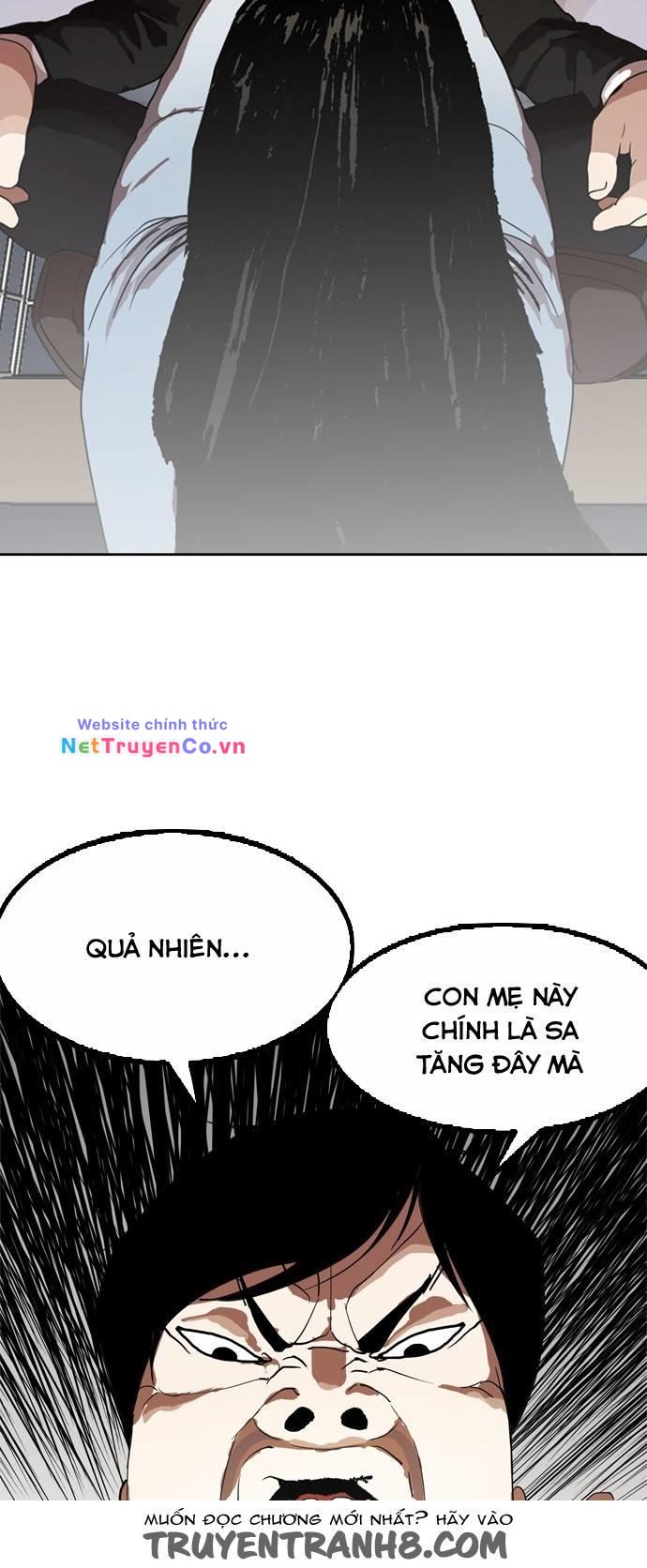 Chapter 135 - Trang 72