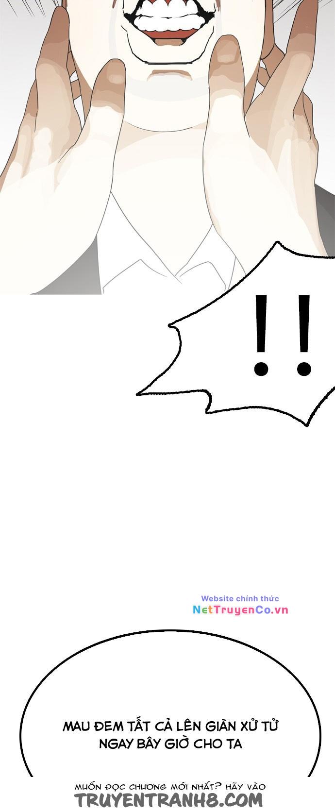 Chapter 135 - Trang 73