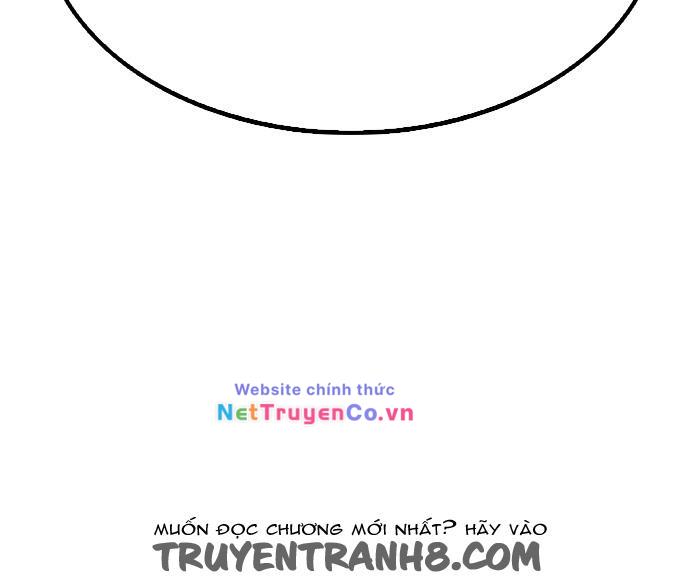Chapter 135 - Trang 74