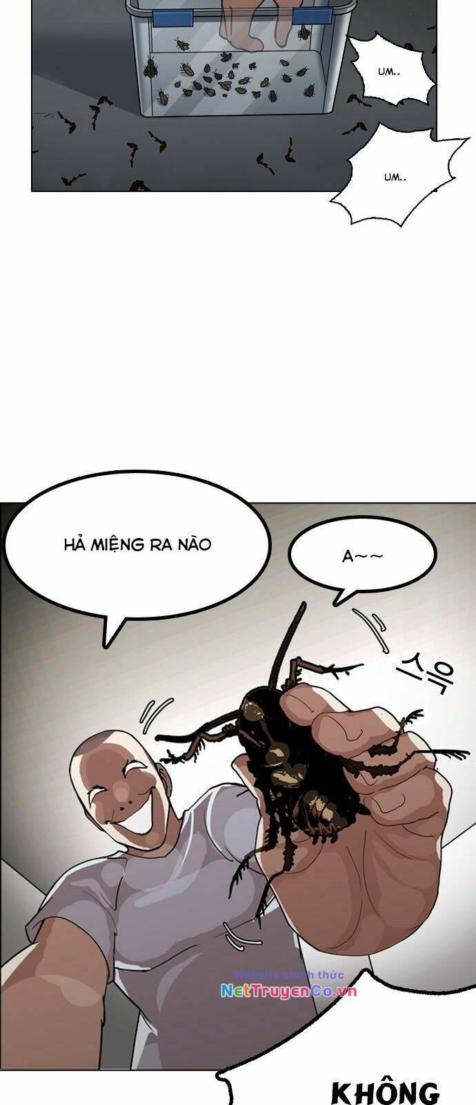 Chapter 135 - Trang 9