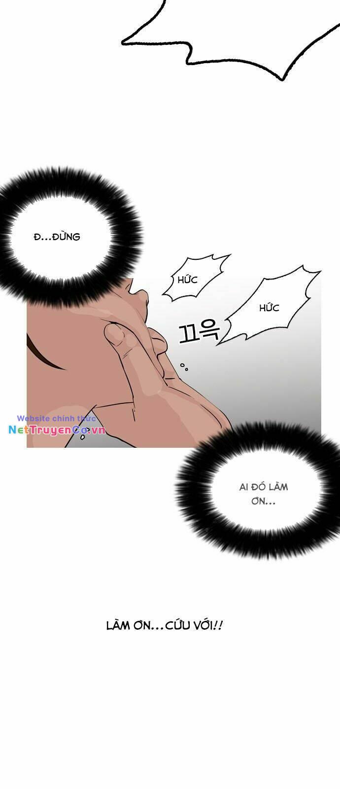 Chapter 135 - Trang 10