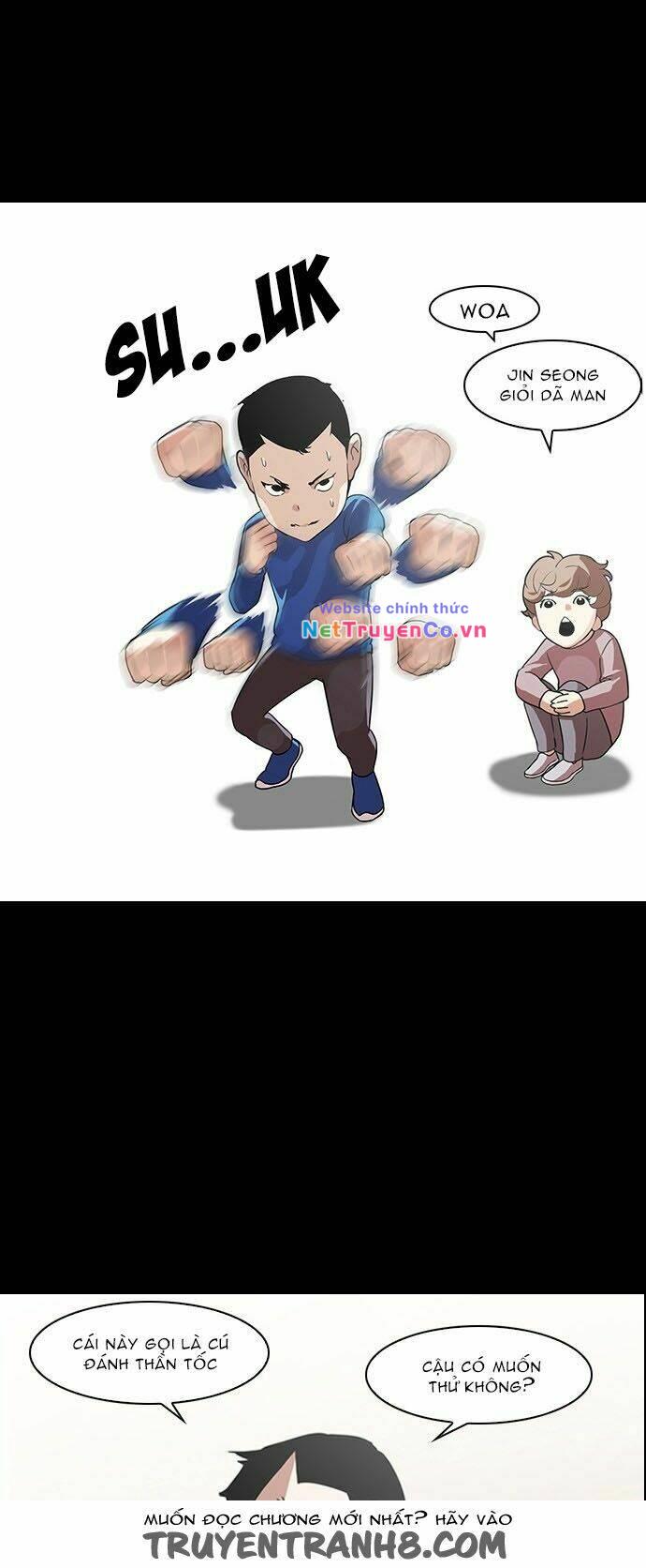 Chapter 136 - Trang 2