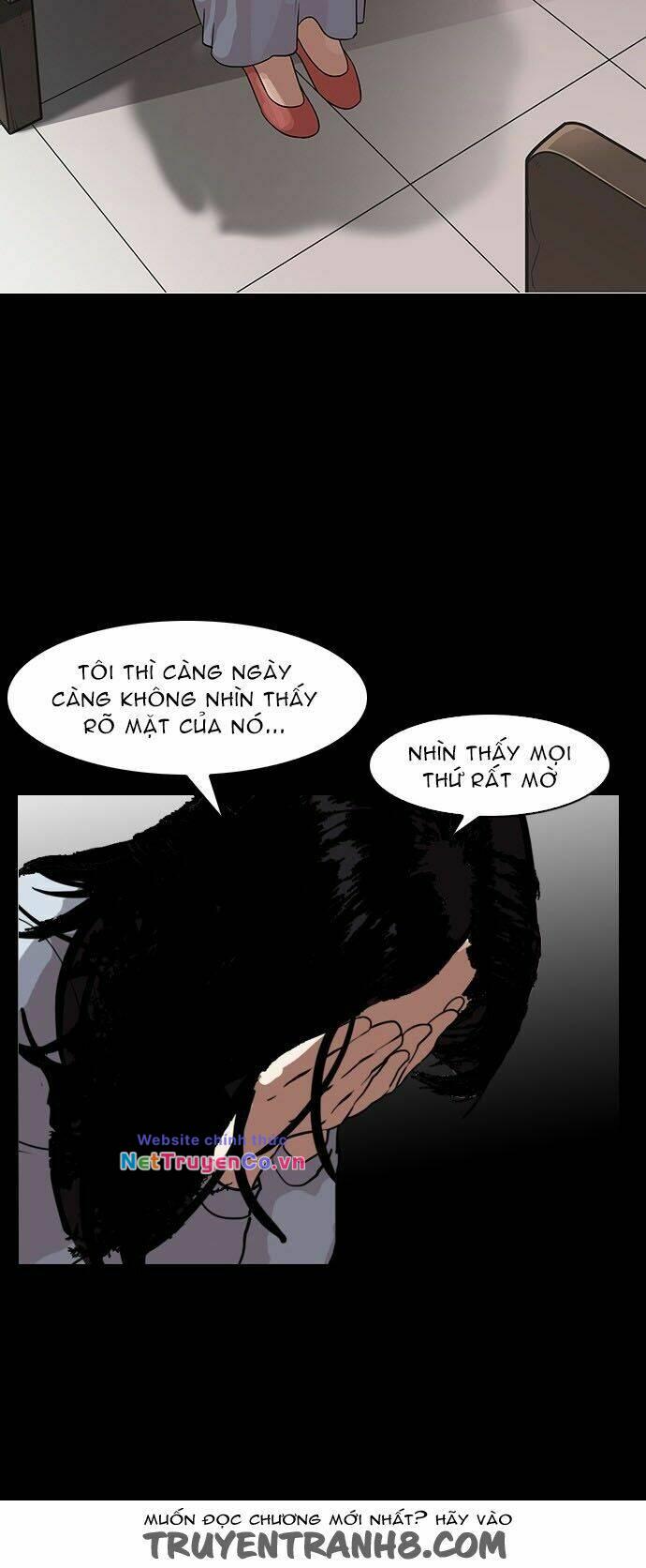 Chapter 136 - Trang 11