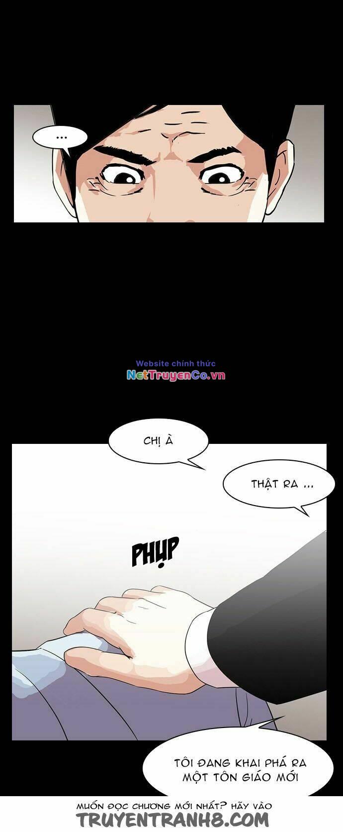 Chapter 136 - Trang 12