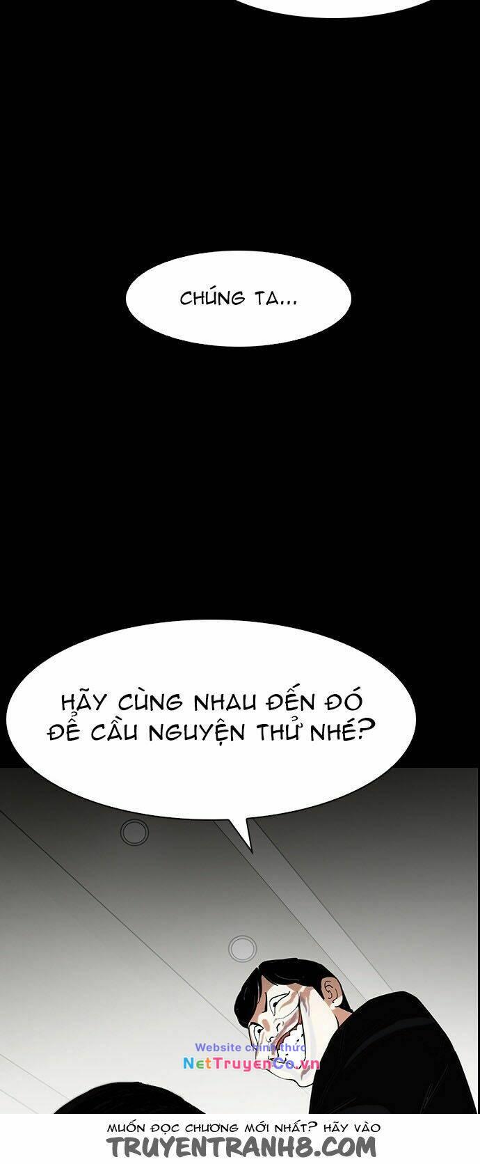 Chapter 136 - Trang 13