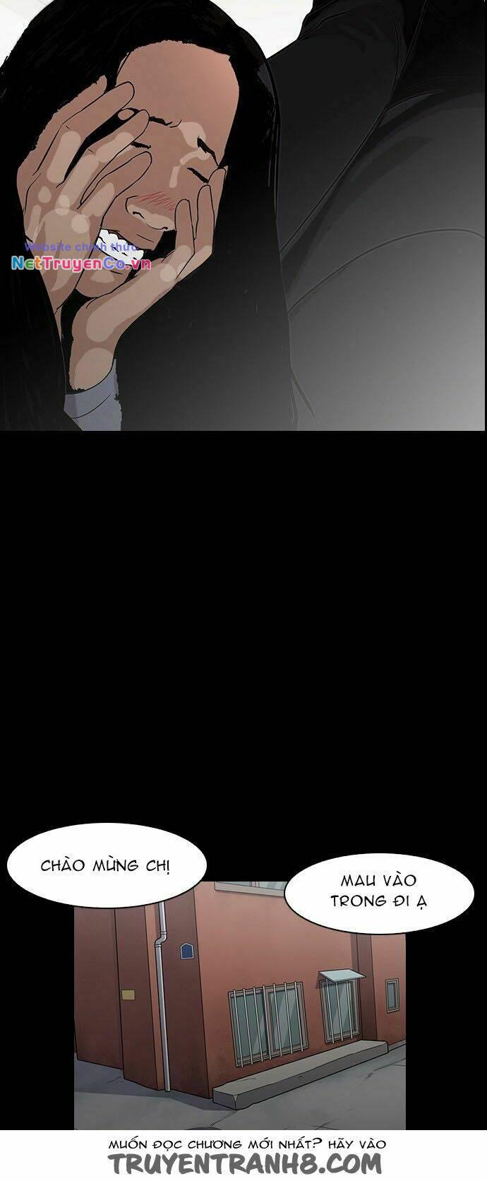Chapter 136 - Trang 14