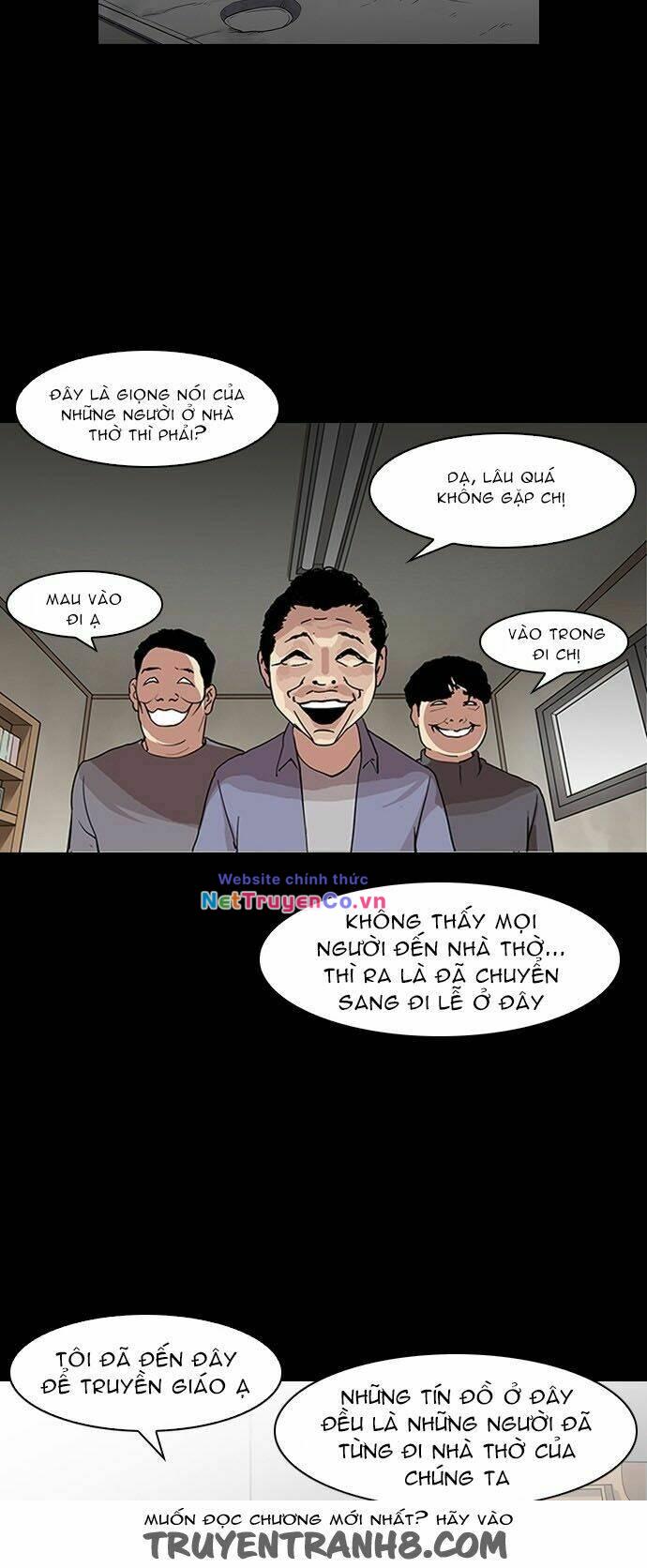 Chapter 136 - Trang 15