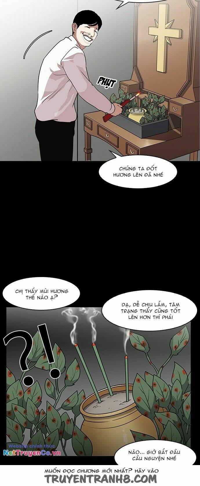 Chapter 136 - Trang 16
