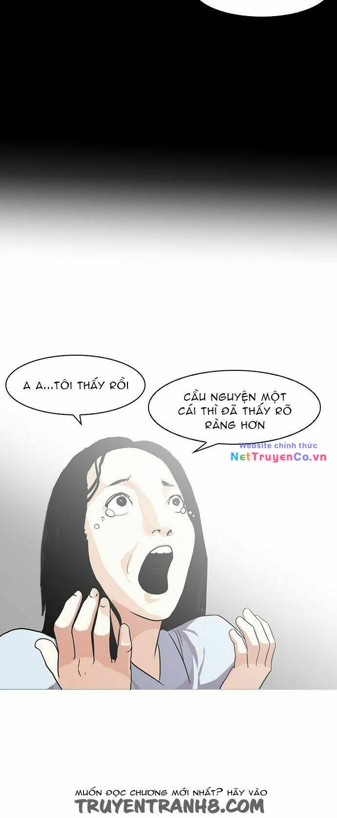 Chapter 136 - Trang 17