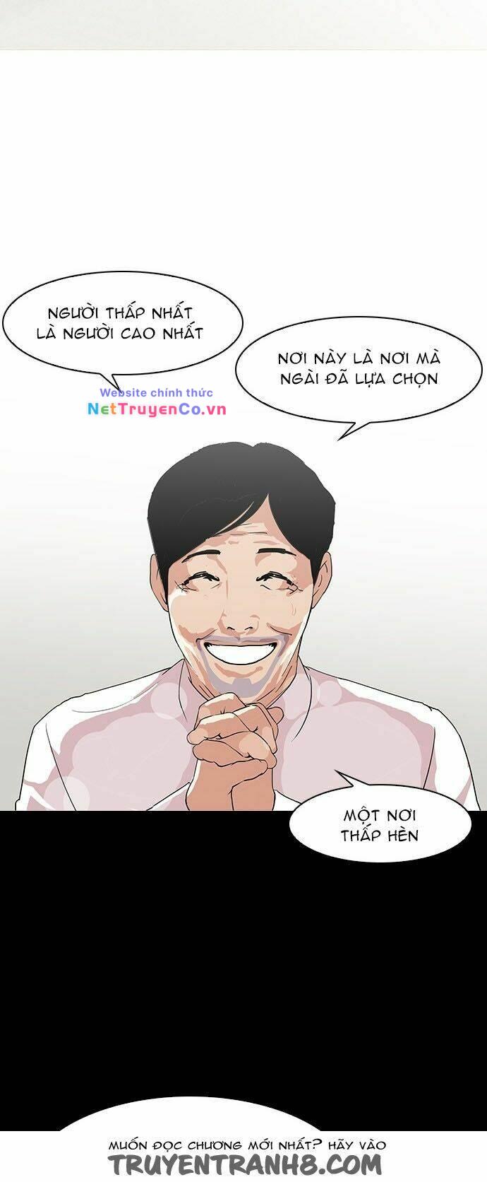 Chapter 136 - Trang 19