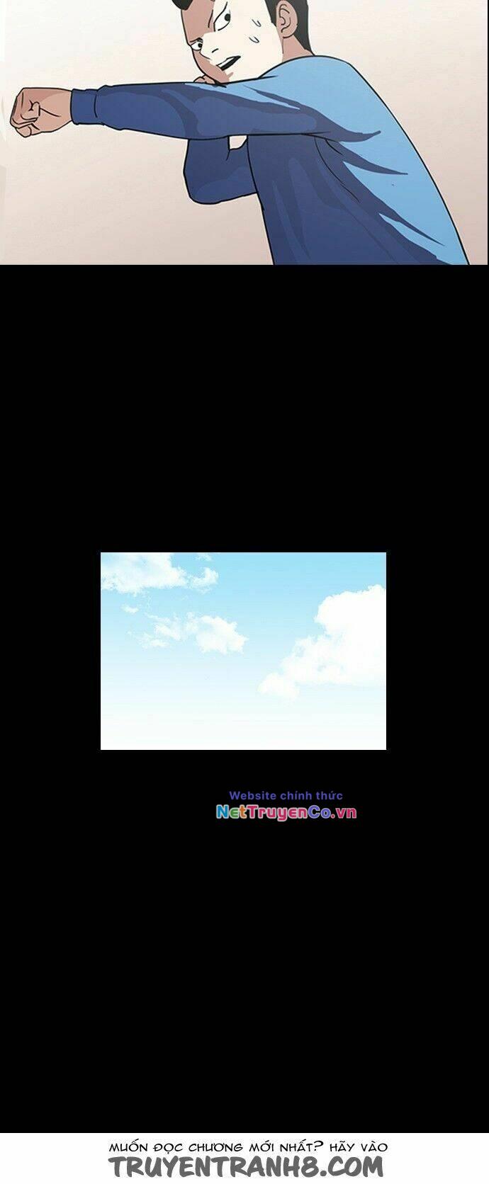 Chapter 136 - Trang 3
