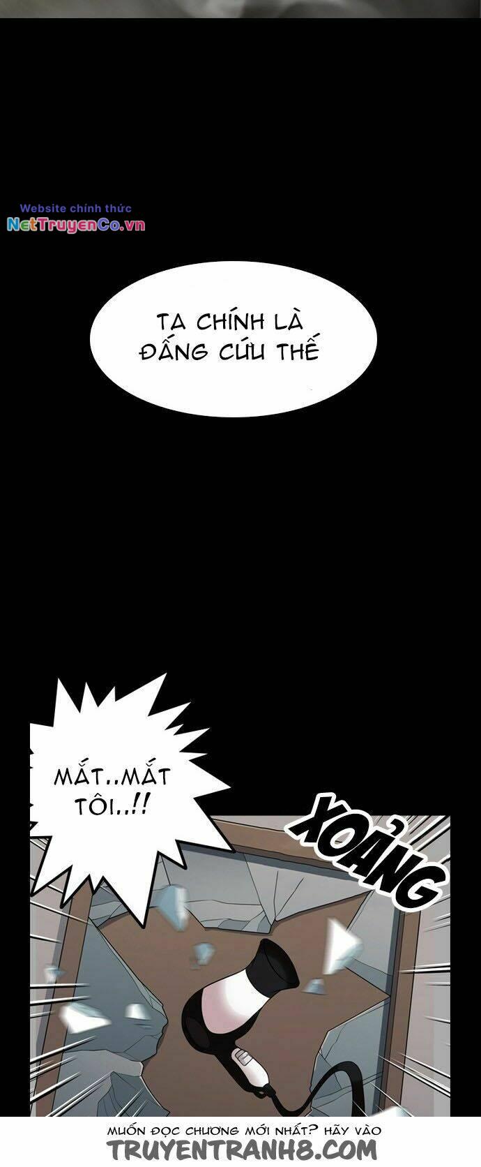 Chapter 136 - Trang 21