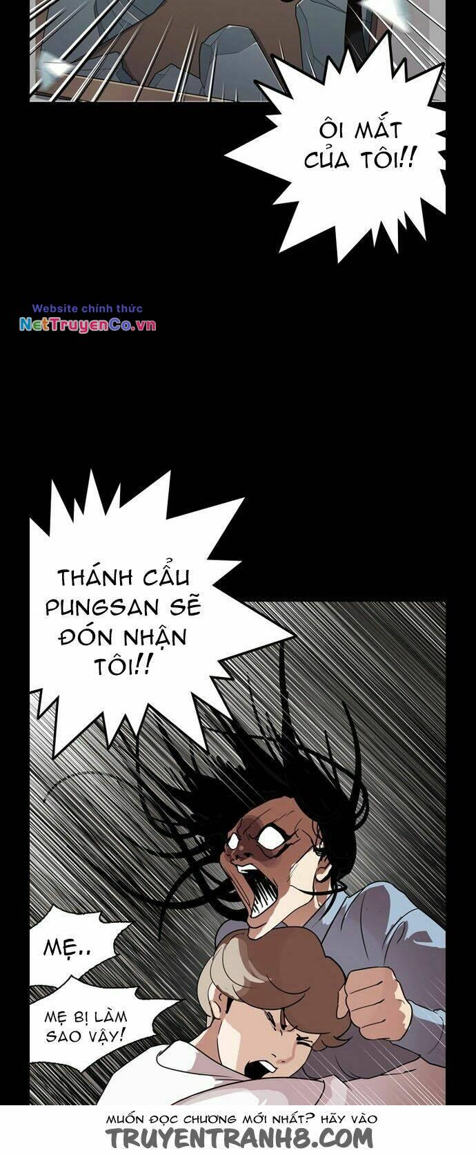 Chapter 136 - Trang 22