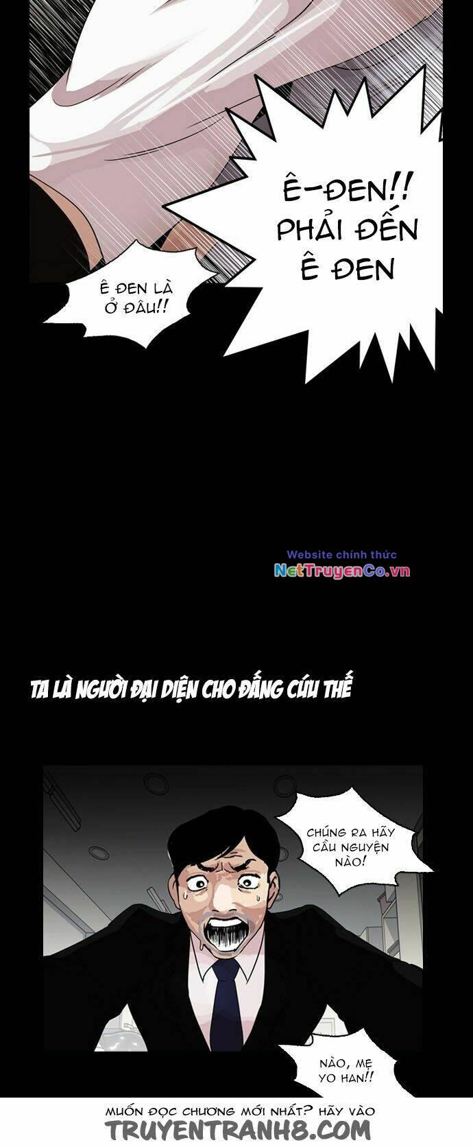 Chapter 136 - Trang 23