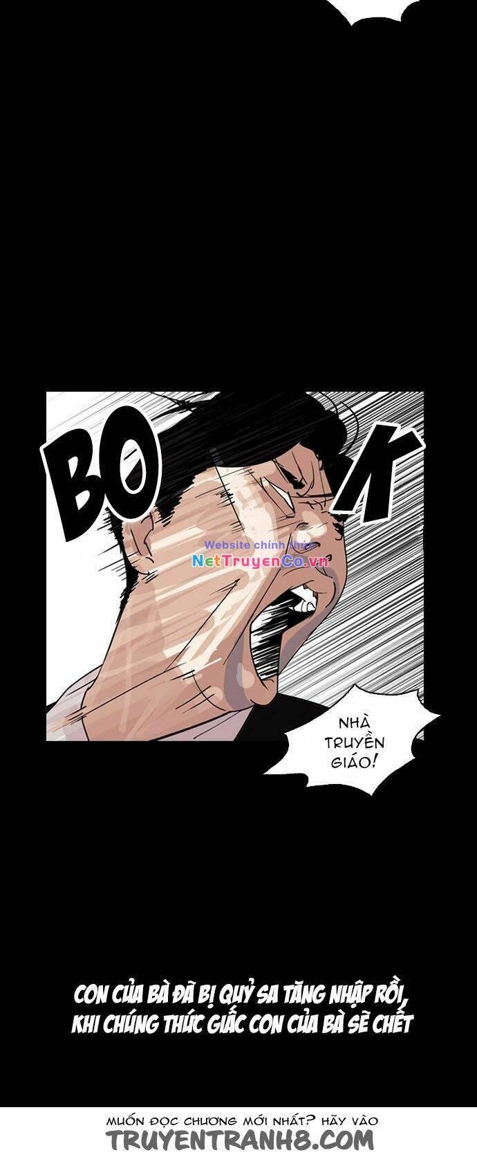 Chapter 136 - Trang 24