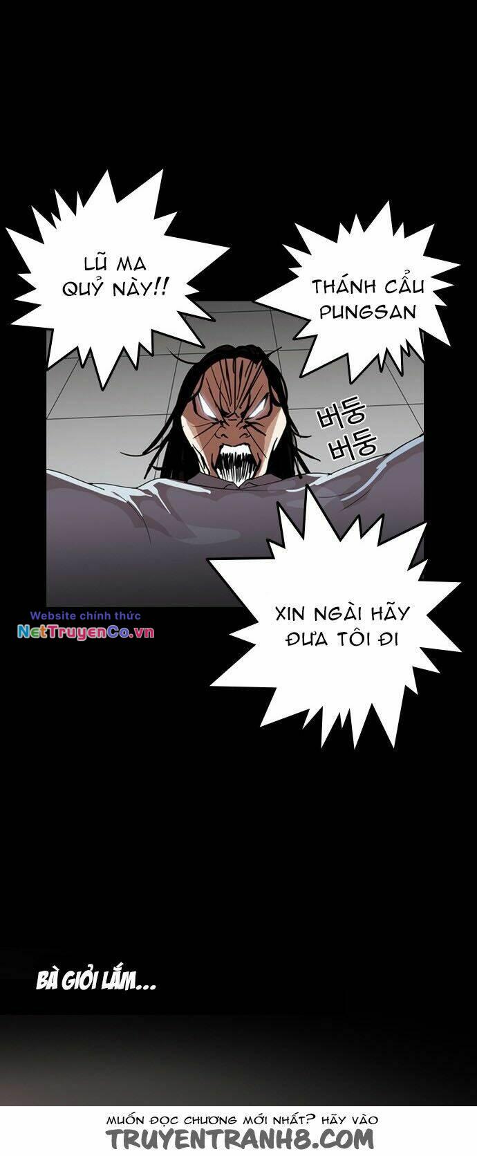 Chapter 136 - Trang 25