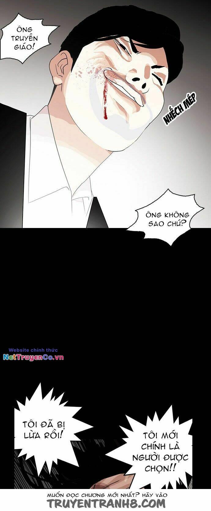 Chapter 136 - Trang 26