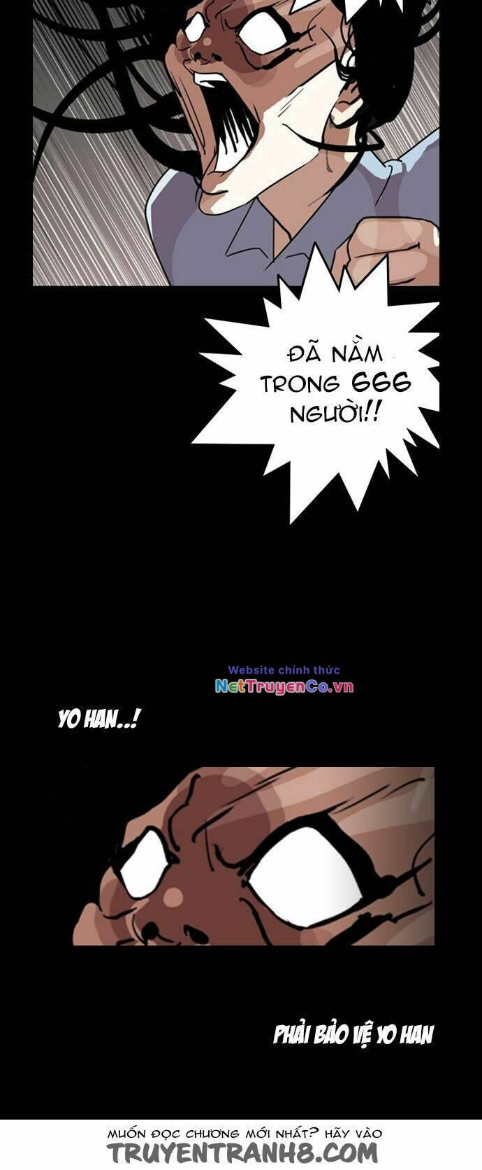 Chapter 136 - Trang 27