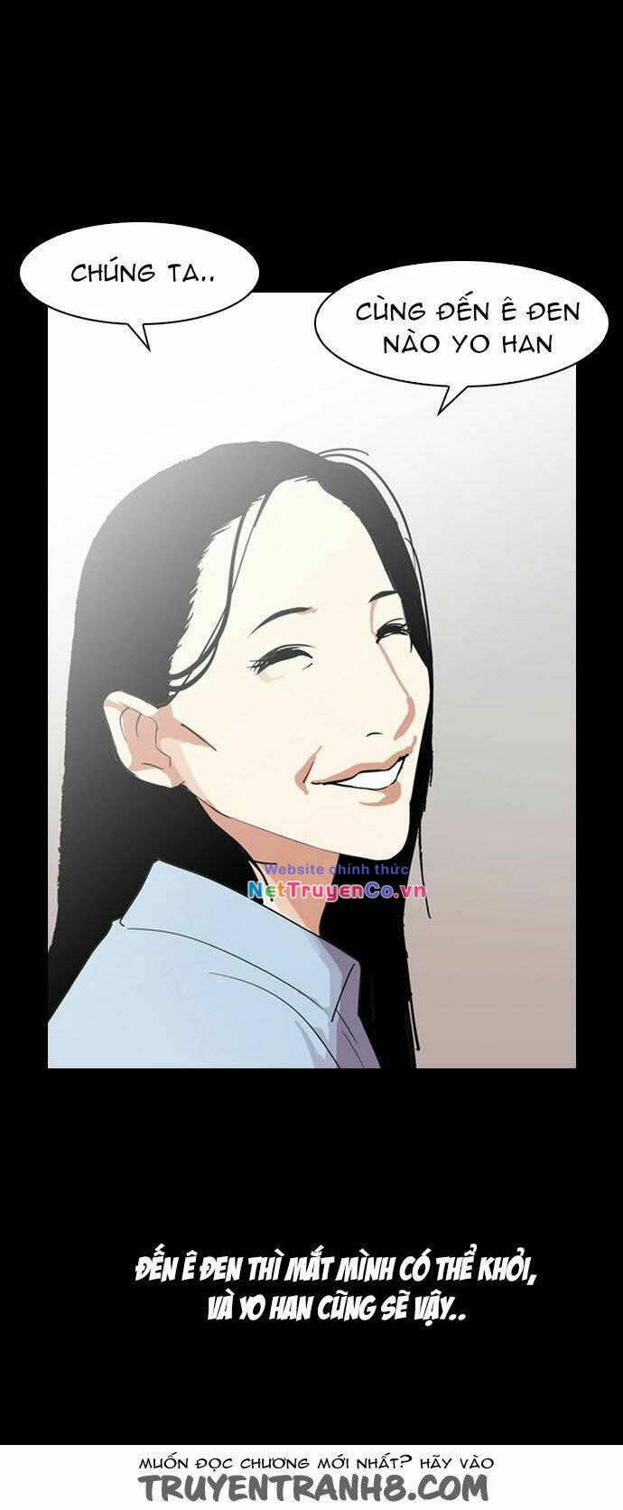 Chapter 136 - Trang 28
