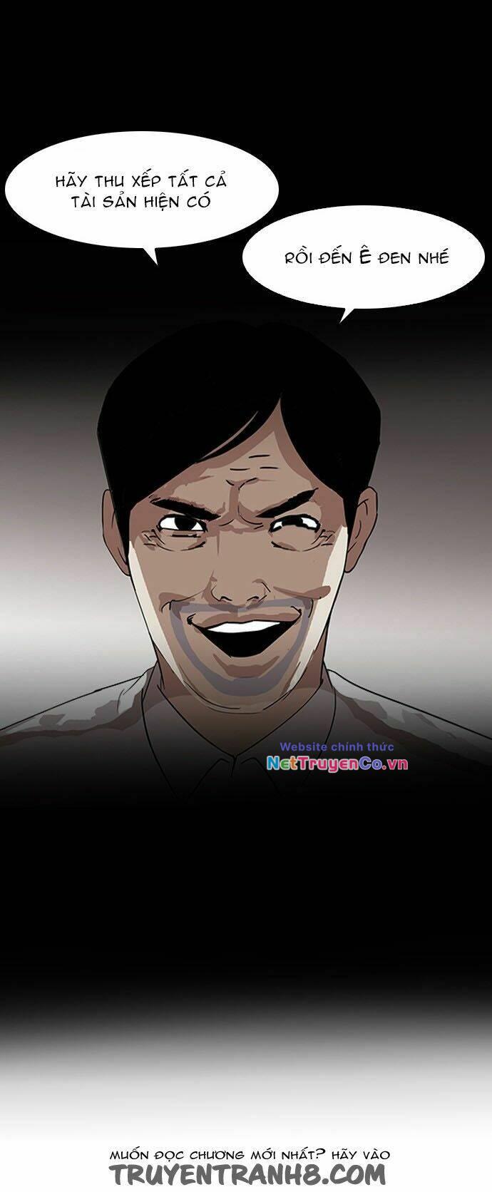 Chapter 136 - Trang 29