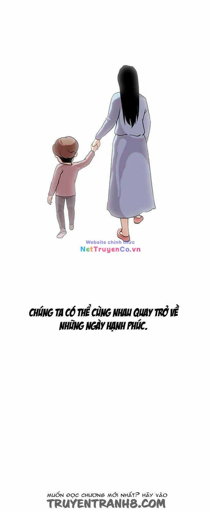 Chapter 136 - Trang 30