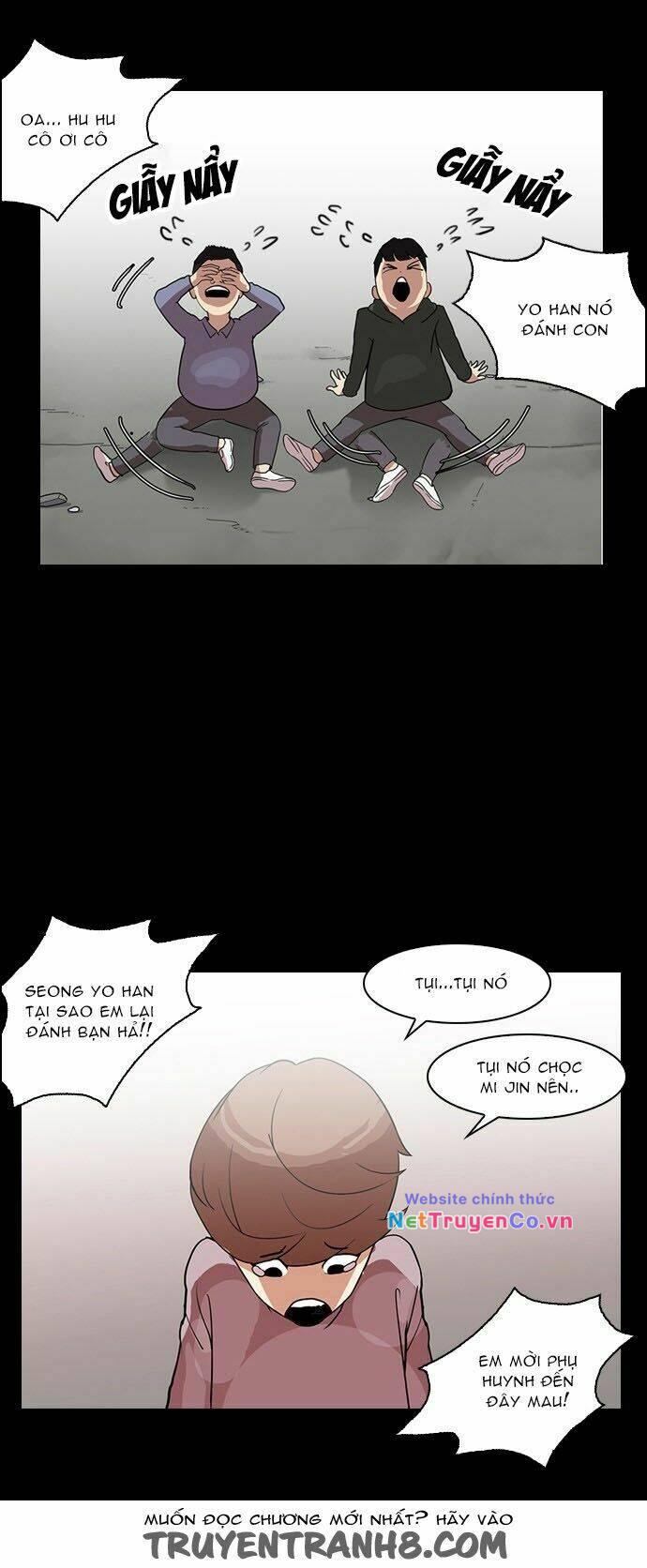 Chapter 136 - Trang 4