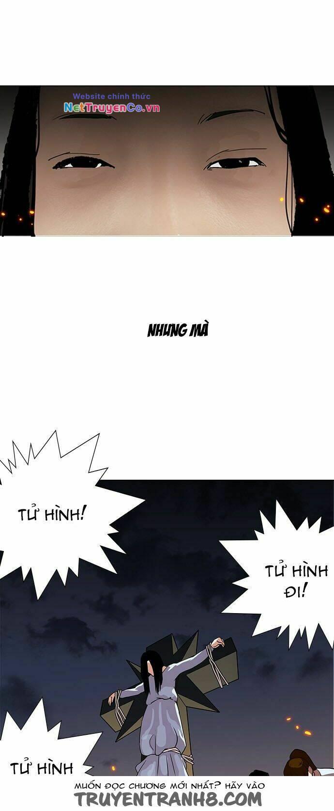 Chapter 136 - Trang 31