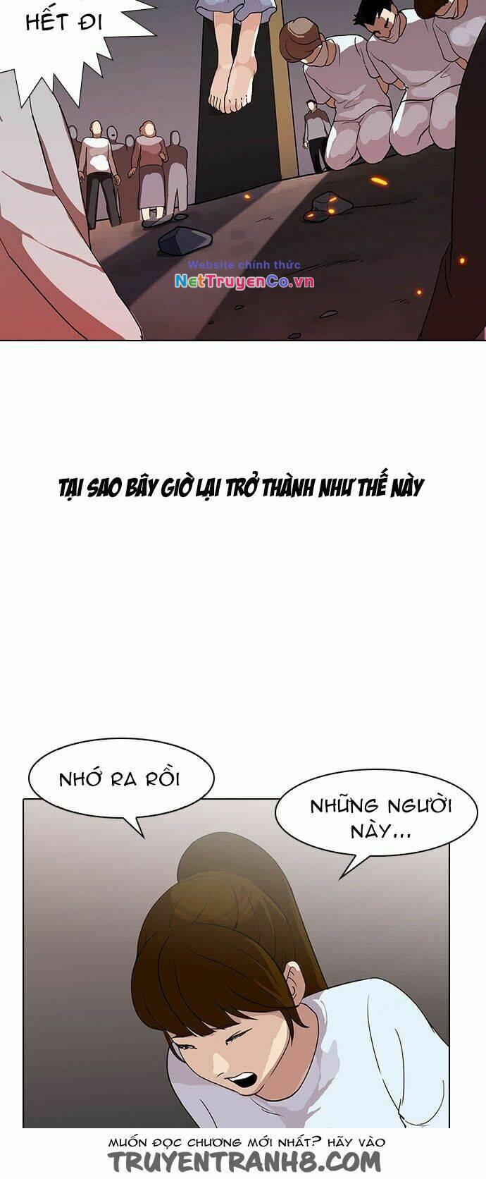 Chapter 136 - Trang 32