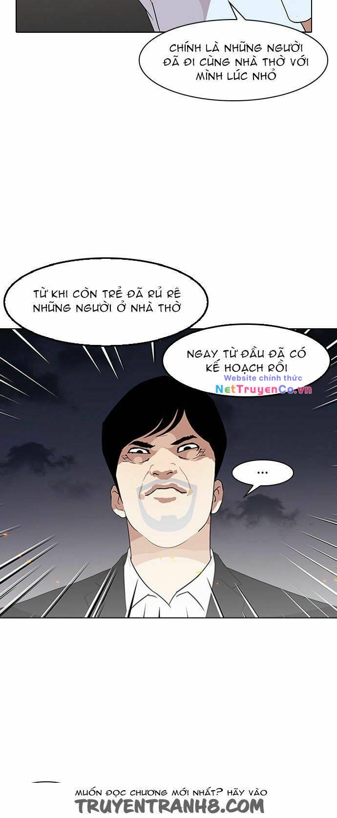 Chapter 136 - Trang 33