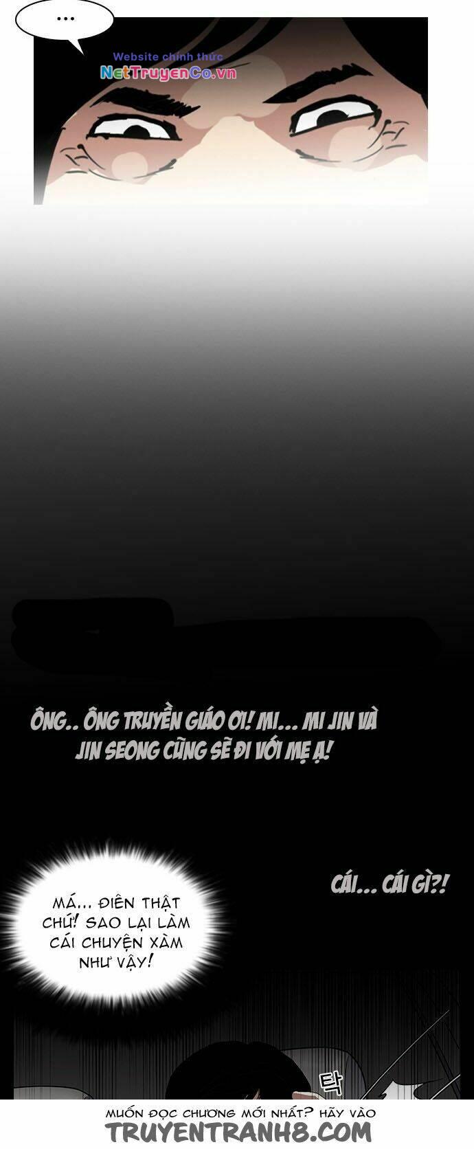 Chapter 136 - Trang 34