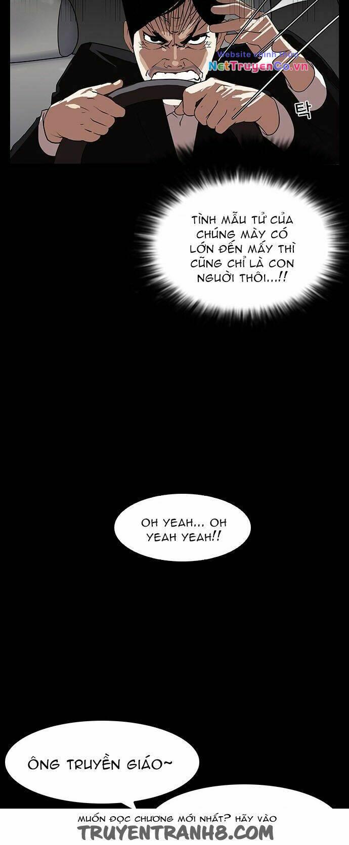 Chapter 136 - Trang 35