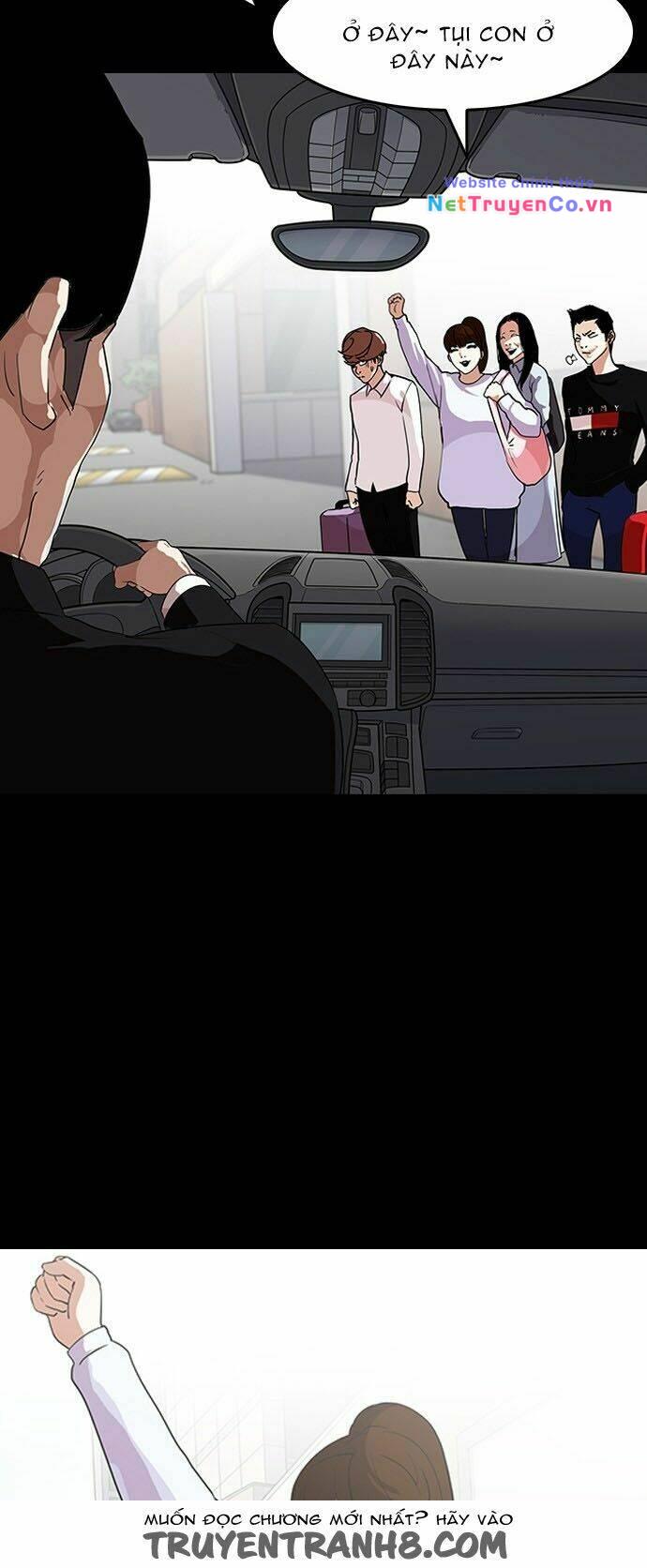 Chapter 136 - Trang 36