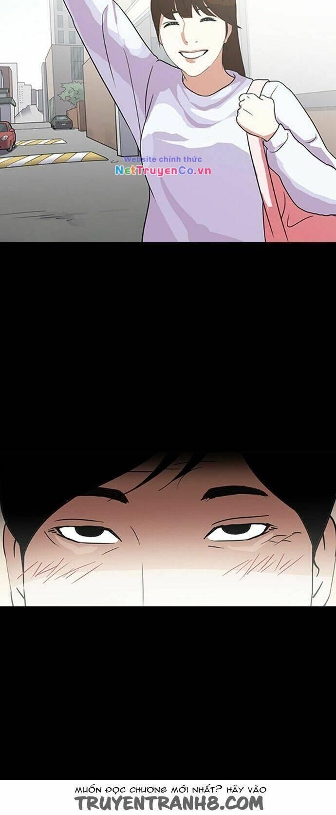 Chapter 136 - Trang 37