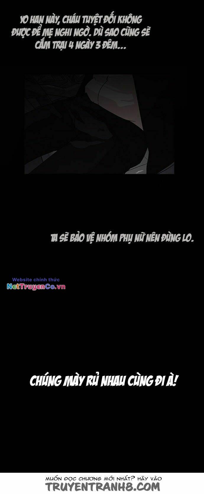 Chapter 136 - Trang 38
